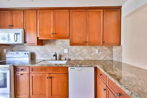 5700 Baltimore Dr #86, La Mesa, CA 91942 photo 15