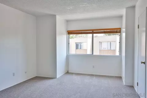 5700 Baltimore Dr #86, La Mesa, CA 91942 photo 22