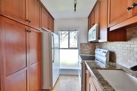 5700 Baltimore Dr #86, La Mesa, CA 91942 photo 16