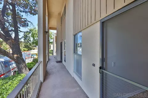 5700 Baltimore Dr #86, La Mesa, CA 91942 photo 34
