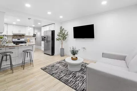 10707 Jamacha Blvd #SPC 165, Spring Valley, CA 91978