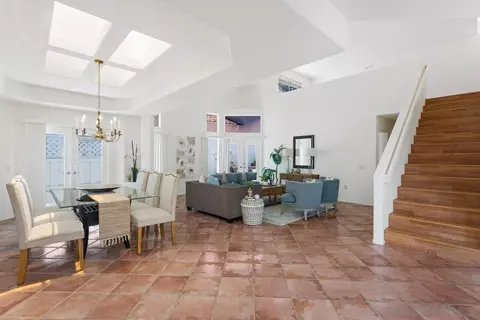 4921 W Tilos Way, Oceanside, CA 92056