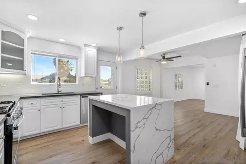 4003 Paula, La Mesa, CA 91941