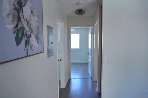 3557 Kenora Dr 50, Spring Valley, CA 91977 photo 2