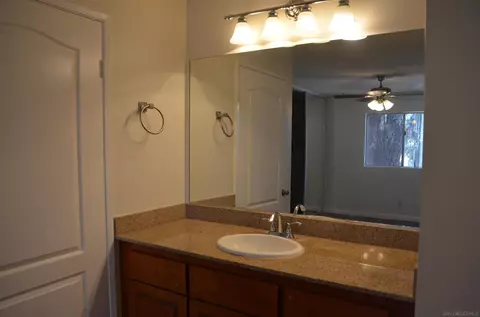 3557 Kenora Dr 50, Spring Valley, CA 91977 photo 6