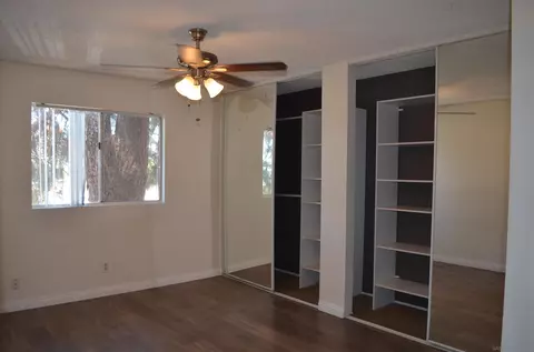 3557 Kenora Dr 50, Spring Valley, CA 91977 photo 4
