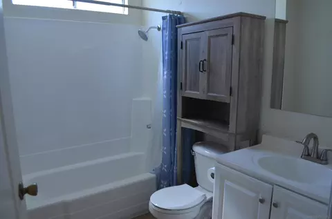 3557 Kenora Dr 50, Spring Valley, CA 91977 photo 7