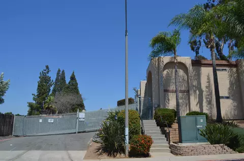 3557 Kenora Dr 50, Spring Valley, CA 91977 photo 8