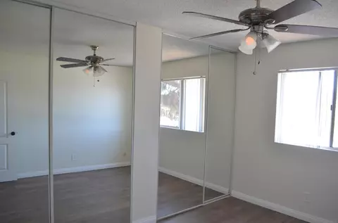 3557 Kenora Dr 50, Spring Valley, CA 91977 photo 5