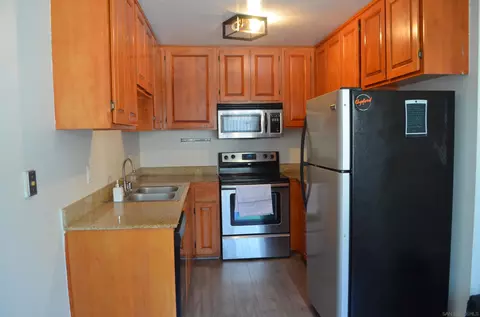 3557 Kenora Dr 50, Spring Valley, CA 91977