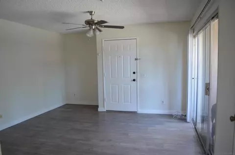 3557 Kenora Dr 50, Spring Valley, CA 91977 photo 3