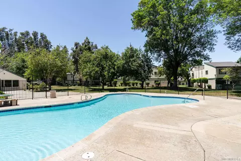 1811 E Grand Ave #101, Escondido, CA 92027 photo 25