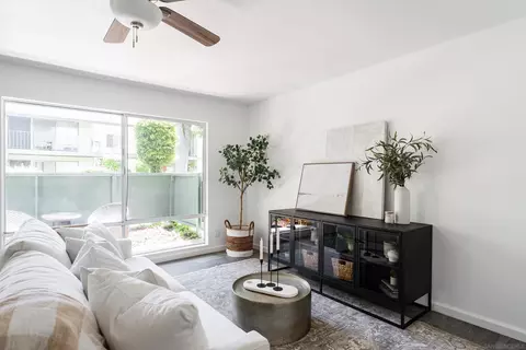 1811 E Grand Ave #101, Escondido, CA 92027 photo 3