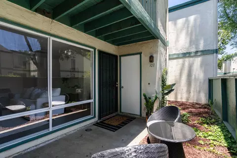 1811 E Grand Ave #101, Escondido, CA 92027 photo 20