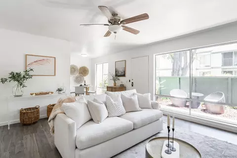 1811 E Grand Ave #101, Escondido, CA 92027 photo 4