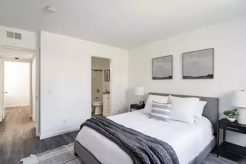 1811 E Grand Ave #101, Escondido, CA 92027 photo 13