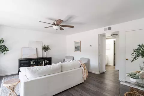 1811 E Grand Ave #101, Escondido, CA 92027 photo 11