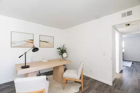 1811 E Grand Ave #101, Escondido, CA 92027 photo 17