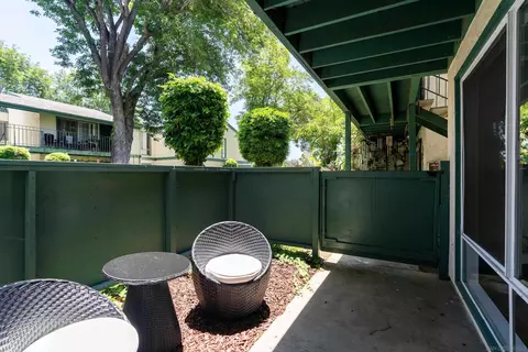 1811 E Grand Ave #101, Escondido, CA 92027 photo 19