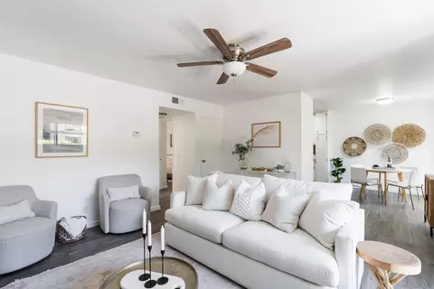 1811 E Grand Ave #101, Escondido, CA 92027