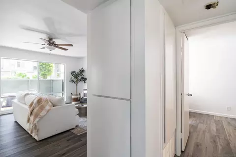 1811 E Grand Ave #101, Escondido, CA 92027 photo 15