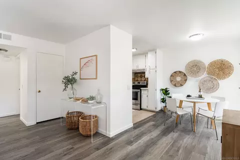 1811 E Grand Ave #101, Escondido, CA 92027 photo 6