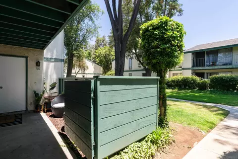 1811 E Grand Ave #101, Escondido, CA 92027 photo 21