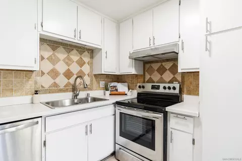1811 E Grand Ave #101, Escondido, CA 92027 photo 8