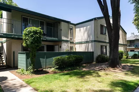 1811 E Grand Ave #101, Escondido, CA 92027 photo 22