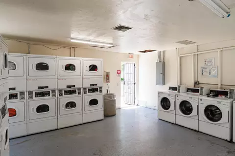 1811 E Grand Ave #101, Escondido, CA 92027 photo 23