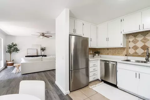 1811 E Grand Ave #101, Escondido, CA 92027 photo 9