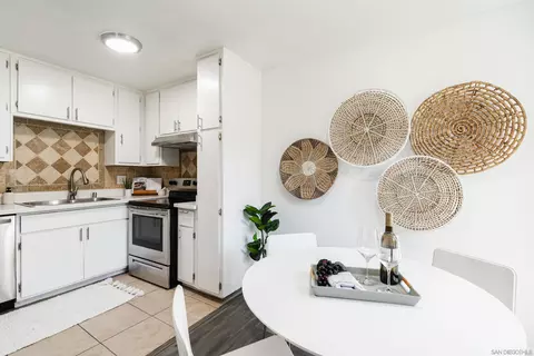 1811 E Grand Ave #101, Escondido, CA 92027 photo 7
