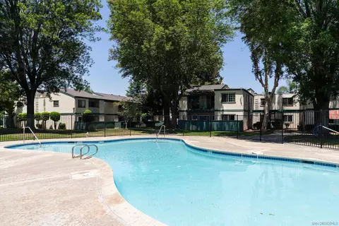 1811 E Grand Ave #101, Escondido, CA 92027 photo 24