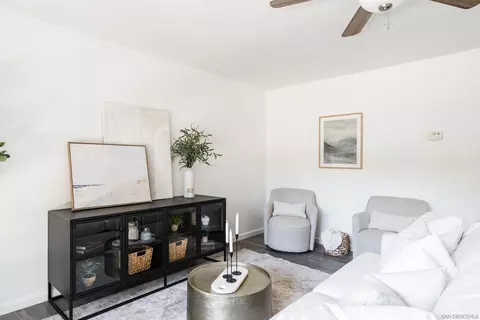 1811 E Grand Ave #101, Escondido, CA 92027 photo 2