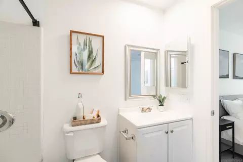 1811 E Grand Ave #101, Escondido, CA 92027 photo 14