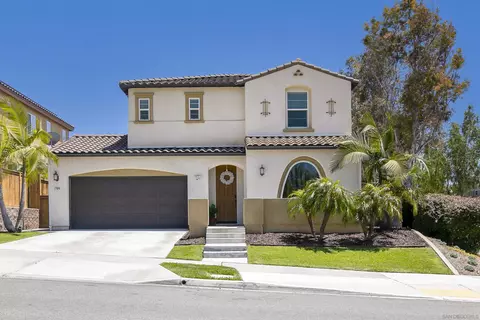 1704 Webber Way, Chula Vista, CA 91913