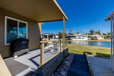 7110 Santa Barbara St, Carlsbad, CA 92011 photo 31
