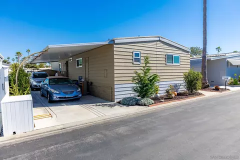7110 Santa Barbara St, Carlsbad, CA 92011 photo 33