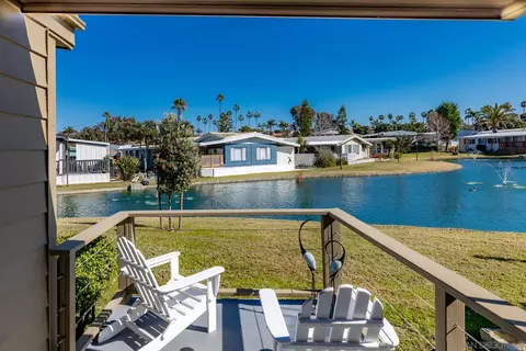 7110 Santa Barbara St, Carlsbad, CA 92011 photo 30