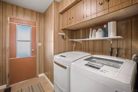 7110 Santa Barbara St, Carlsbad, CA 92011 photo 28
