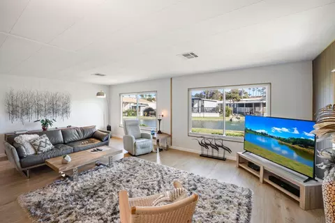 7110 Santa Barbara St, Carlsbad, CA 92011 photo 8
