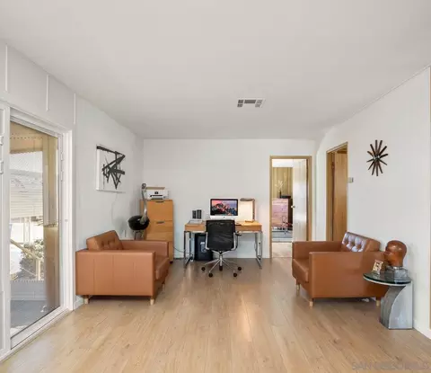 7110 Santa Barbara St, Carlsbad, CA 92011 photo 18