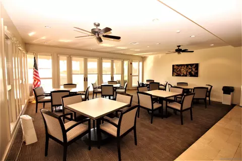7110 Santa Barbara St, Carlsbad, CA 92011 photo 53