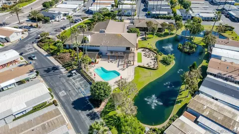 7110 Santa Barbara St, Carlsbad, CA 92011 photo 40