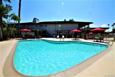 7110 Santa Barbara St, Carlsbad, CA 92011 photo 47