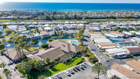 7110 Santa Barbara St, Carlsbad, CA 92011 photo 37