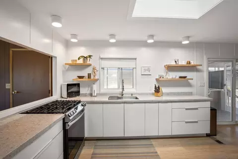 7110 Santa Barbara St, Carlsbad, CA 92011 photo 16