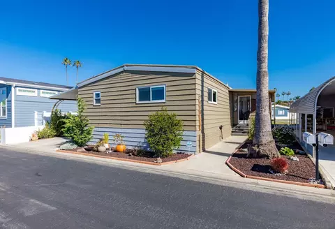7110 Santa Barbara St, Carlsbad, CA 92011 photo 34