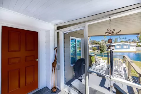 7110 Santa Barbara St, Carlsbad, CA 92011 photo 29