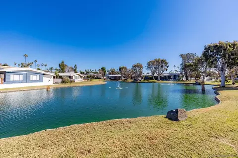 7110 Santa Barbara St, Carlsbad, CA 92011 photo 32